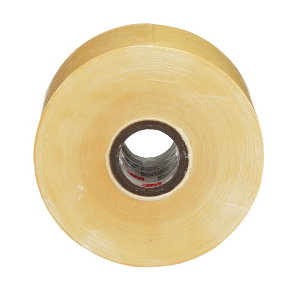 Electrical Tape, 7 mil, 2