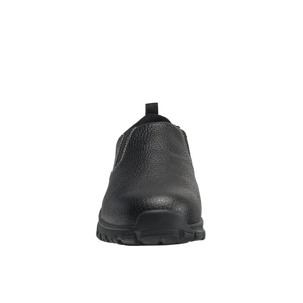 Size 13 FLIGHT SLIP-ON AT, MENS PR