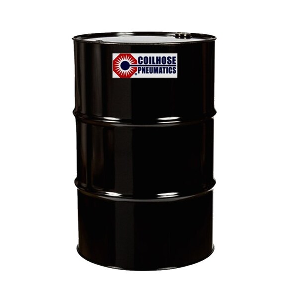 Air Tool Lube Winter Grade 55 Gallon Drum