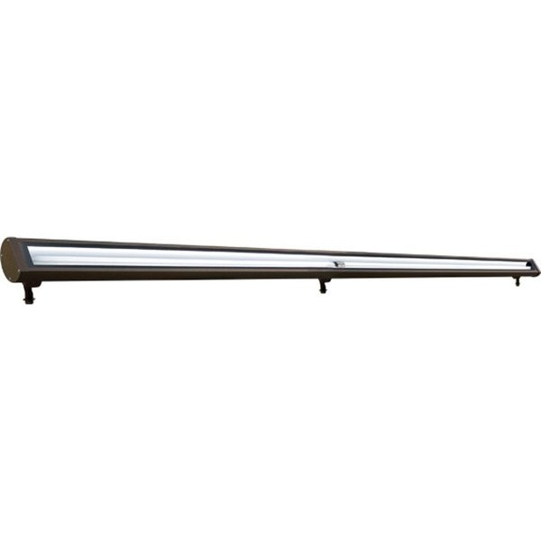 Wall Fixture, DW3701, BZ, UP, Down, LEDLight