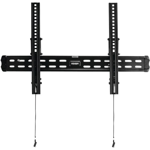 Tilt TV Wall Mount, 32