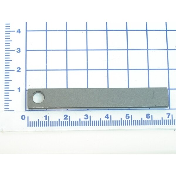 Lip Actuators/Rods, Pusher Bar