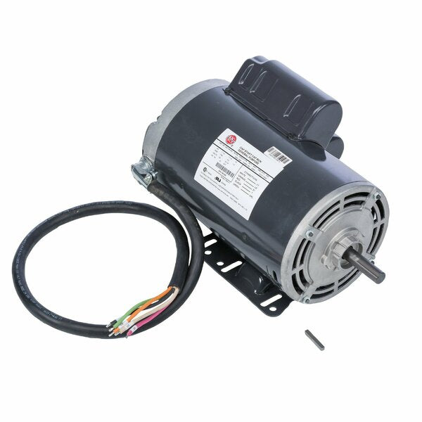 GFCI Cord, 13A/125V