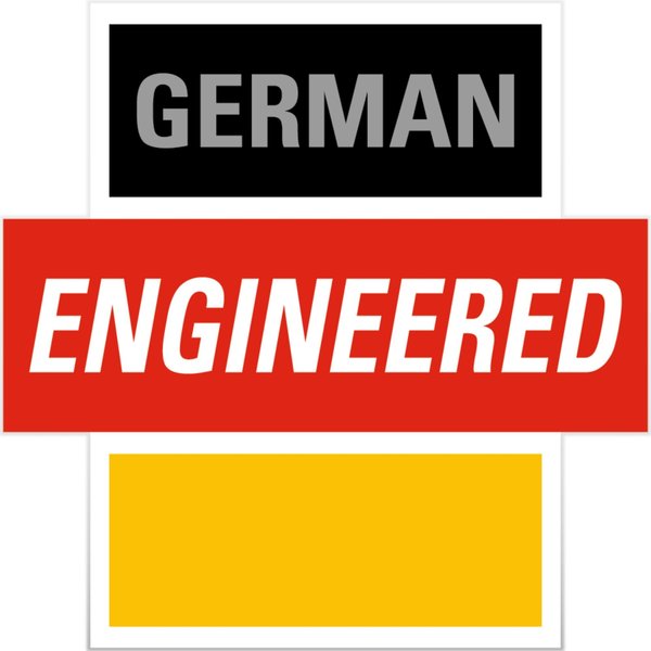 Professional Stack Cutter, 700 Sheet