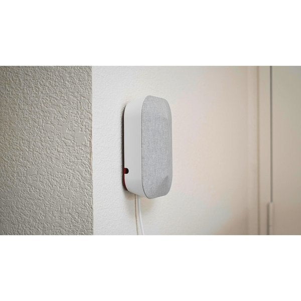 Cellular Signal Booster Kit, 4G LTE