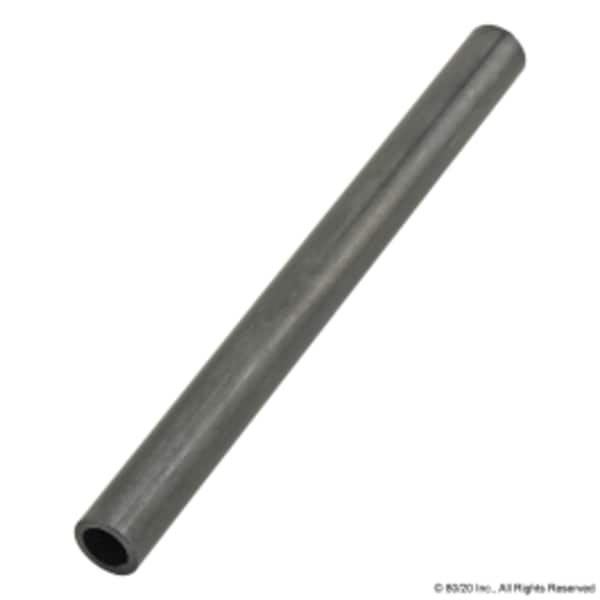 Cheater Pipe