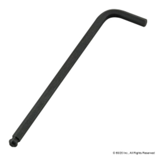 L-Hex Wrench 3/16