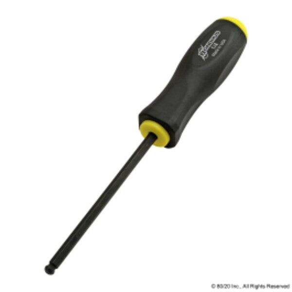 Hex Driver 1/4
