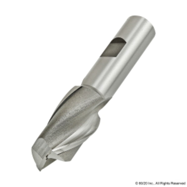 Counterbore Cutter 13/16