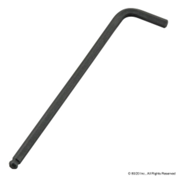 L-Hex Wrench 5/32