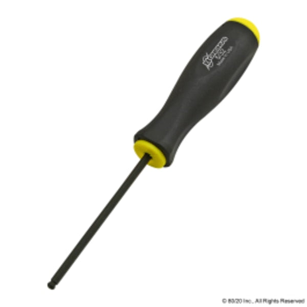Hex Driver 5/32