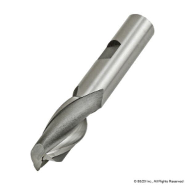 Counterbore Cutter 9/16