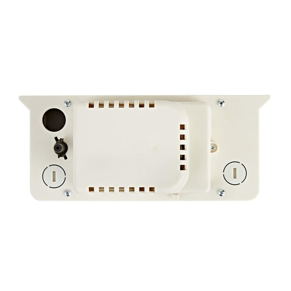 Condensate Pump, 1/2 gal, 1/30 hp, 230V AC