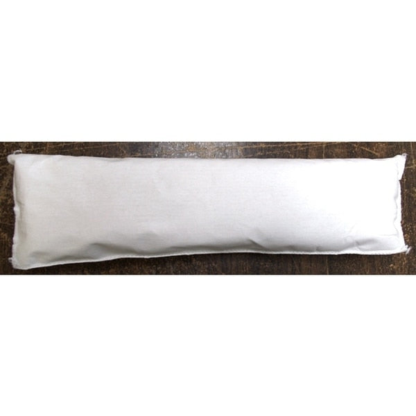 Goat Skin DuraGrip Work Gloves, Glove Size: XL