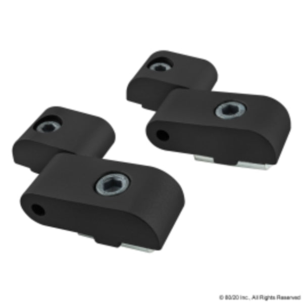 Standard Lift-Off Hinge-Rt Hand Assembly