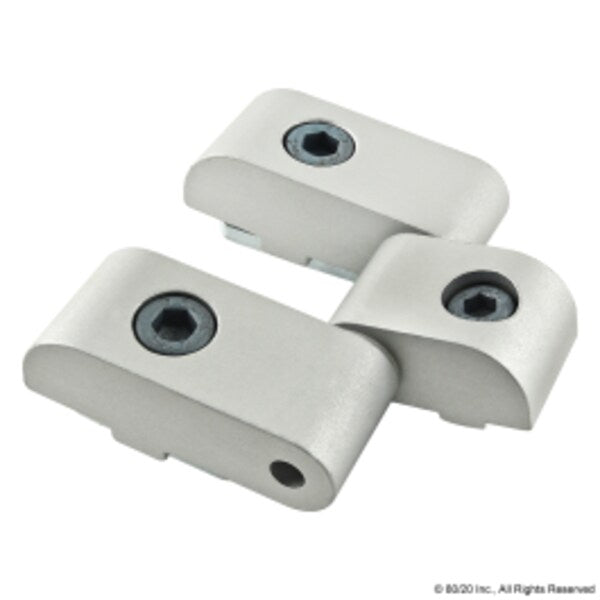 Heavy Duty Lift-Off Hinge Assy 25To40S