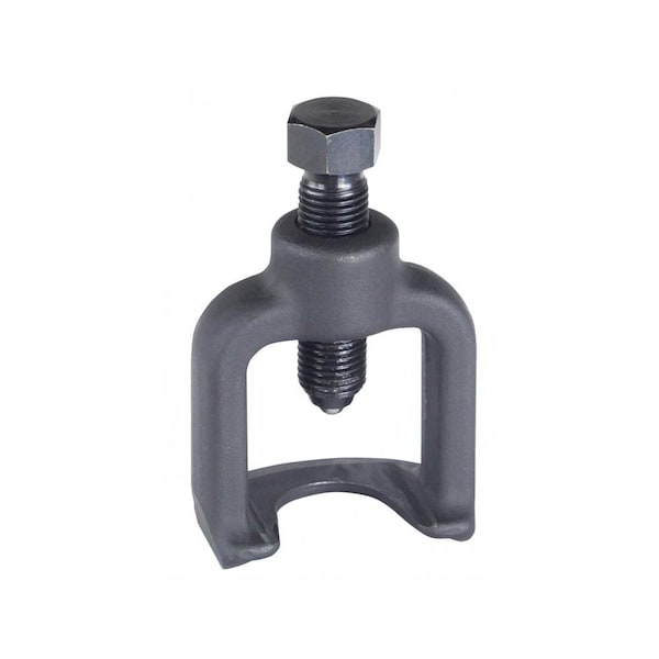 Truck Windshield Wiper Puller