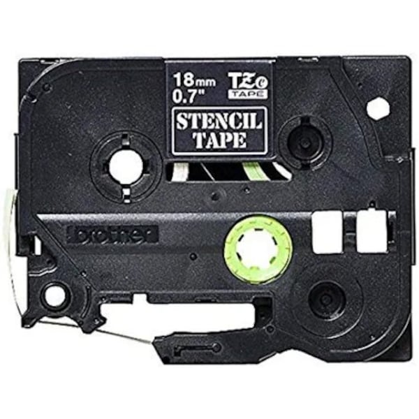 Stencil Tape, .7