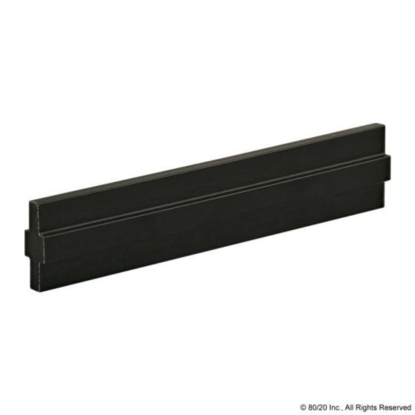 Blk Dbl Keyed Bearing 145