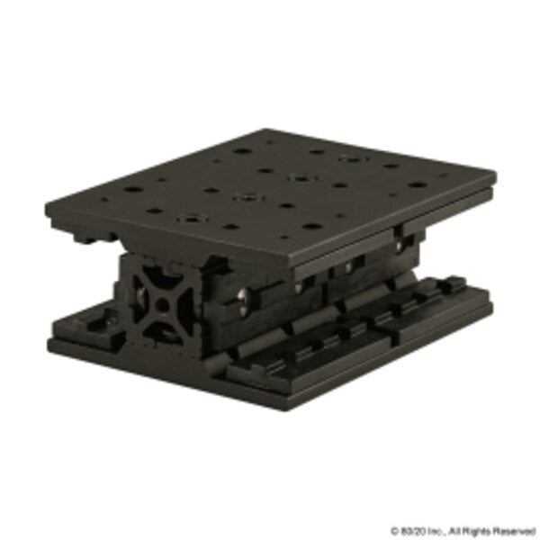 Long Double Assembly 1515 X 6