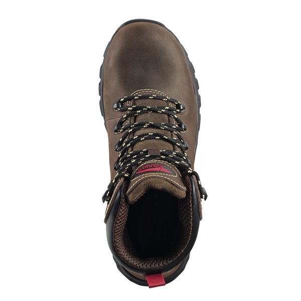 Size 6.5 FLIGHT AT, WOMENS PR