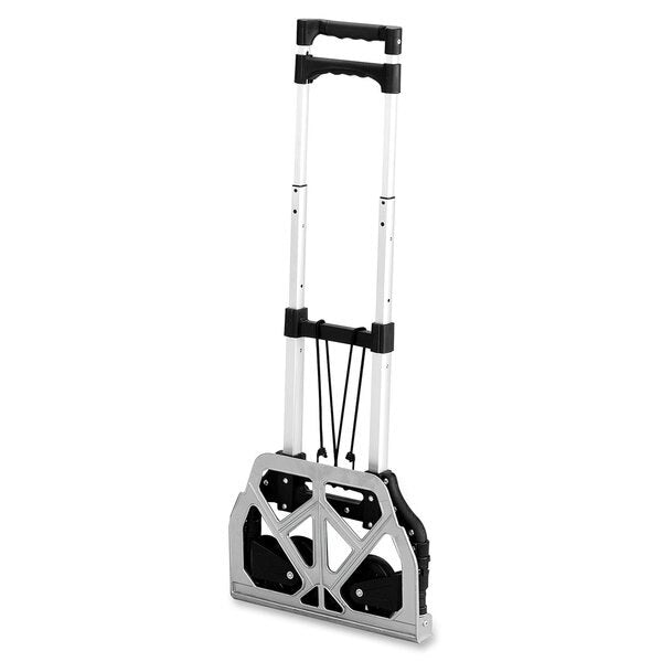 Utility Hand Truck