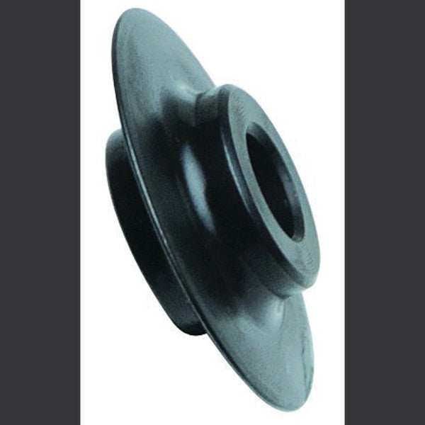 Spare Cutter Wheel