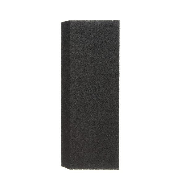 Single-Angle Sanding Sponge, 8