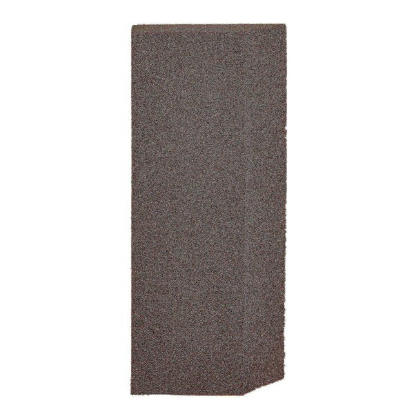Single-Angle Sanding Sponge, 8