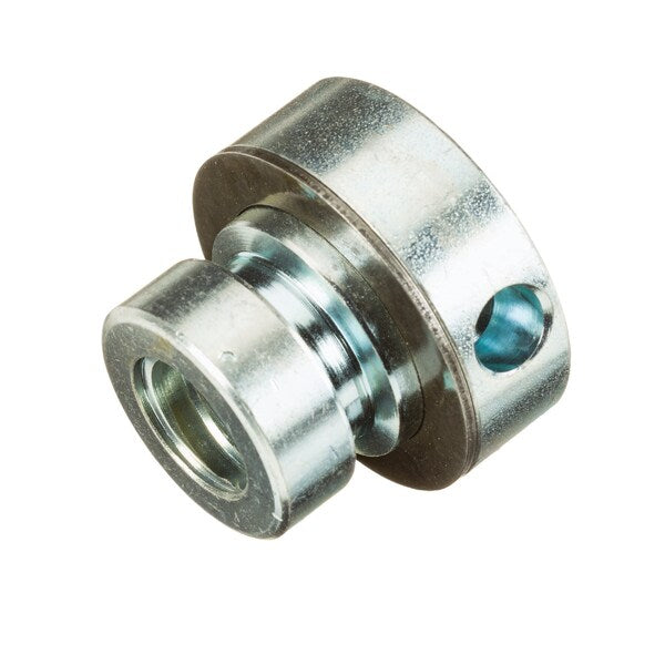 Nut, Swivel W/Ring