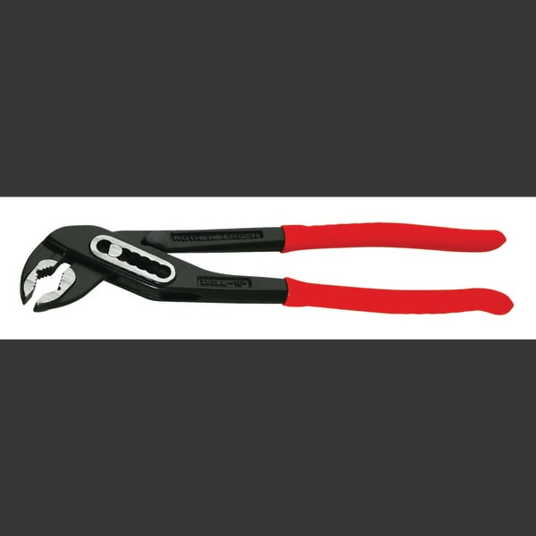 Insulated Waterpump Pliers 7