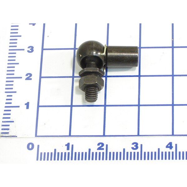 Misc, Rod End, Ball And Socket 16Mm