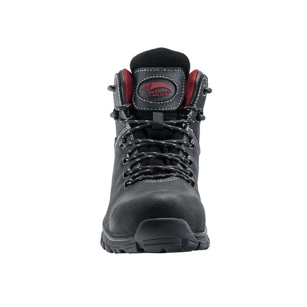Size 11 FLIGHT AT, MENS PR