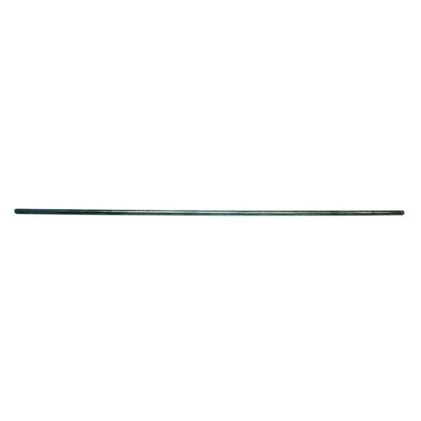 Airbag Misc., Front Axle, Fx Leveler 1