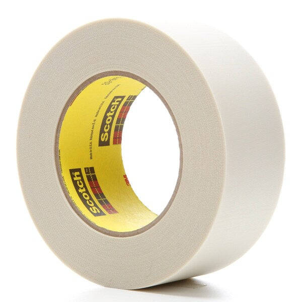Tape, Cloth Type, 50mm W x 55m L, PK24