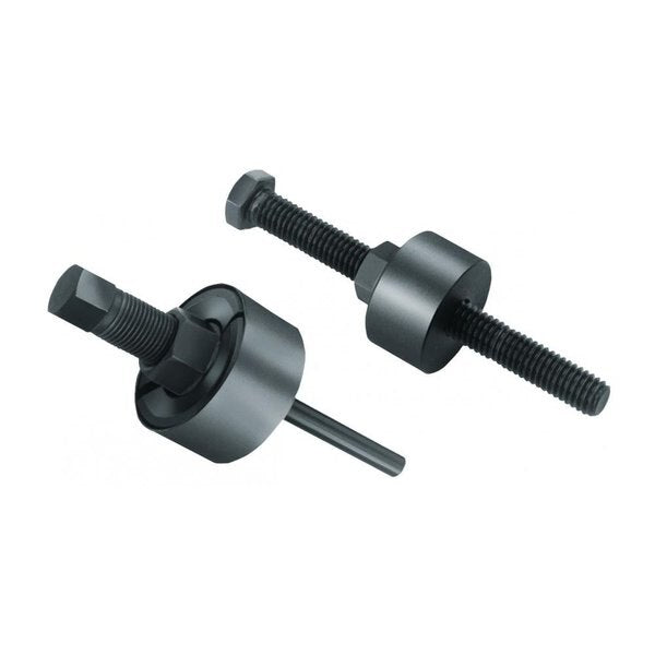 P/S Pump Remover