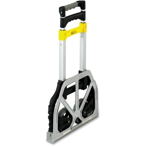 Utility Hand Truck