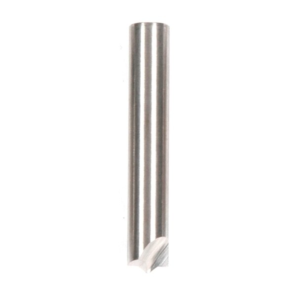 Spot Weld, Cutter, 3/8