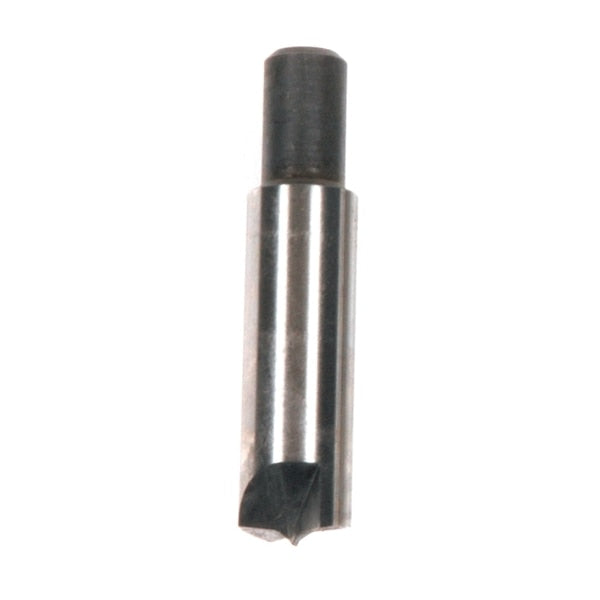 Spot Weld, Cutter, 1/2