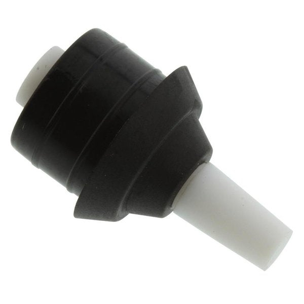 Desolder For 7880 Manual Desolder Pump