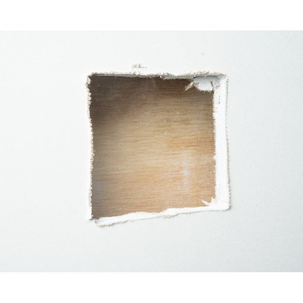 Electric Box Cutter, Stainless Steel