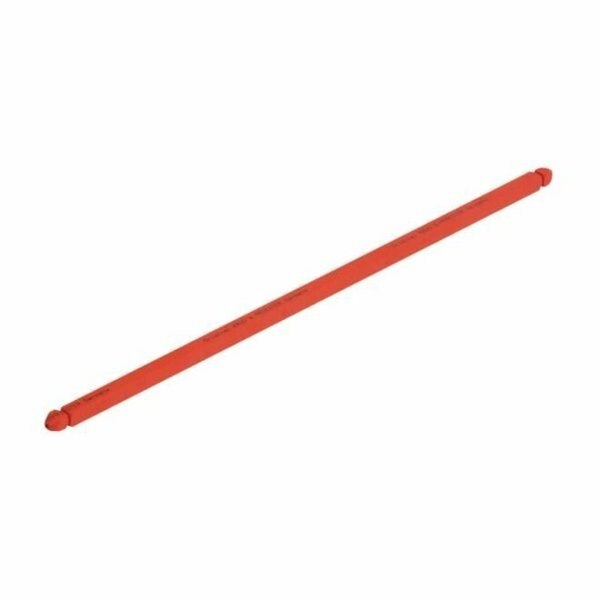 Ideal Cutter Sticks, PK6