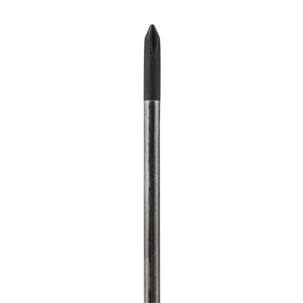 Screwdriver, Phillips Head, #0 x 3