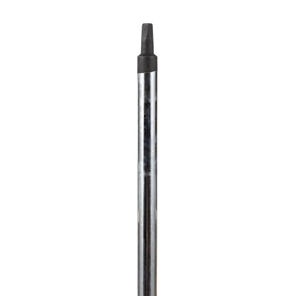 Robertson Screwdriver, S1x4