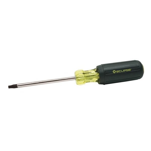 Torx Screwdriver, T25x4