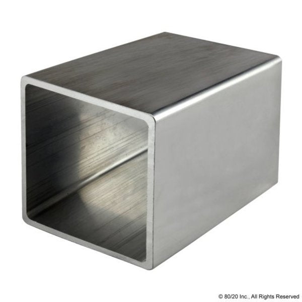 Square Tube 3