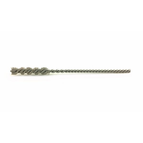 81AY189120AO Abrasive Nylon Brush. For .189