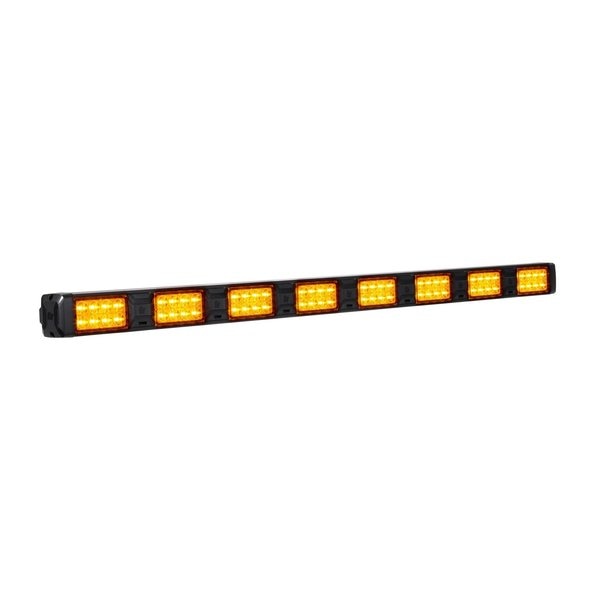 SignalMaster(TM) Directional Stick, 8200S