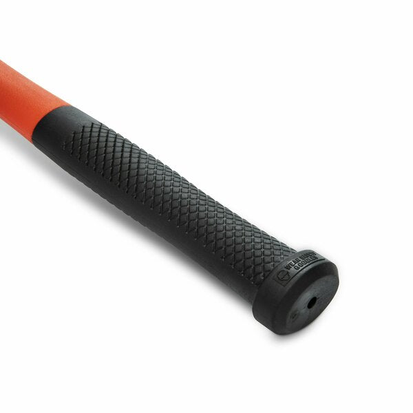 54 oz. Dead Blow Hammer with Polyurethane Head