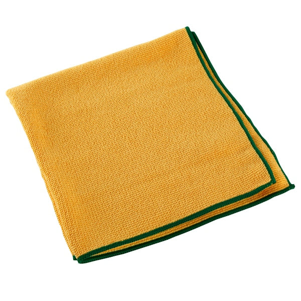 Microfiber Cloth Wipe 15-3/4